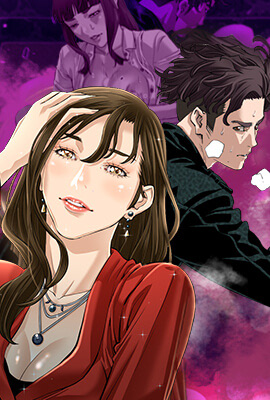 YY熊猫漫画网新番上线